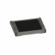 ERJ-2RKF1872X-Thick Film Resistors - SMD 0402 18.7Kohms 1% Tol